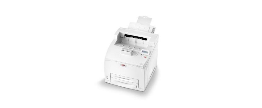 Imprimante noir et blanc - Anciennes références  ES6150