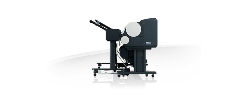 Imprimante grand format - Anciennes références IMAGEPROGRAF IPF850