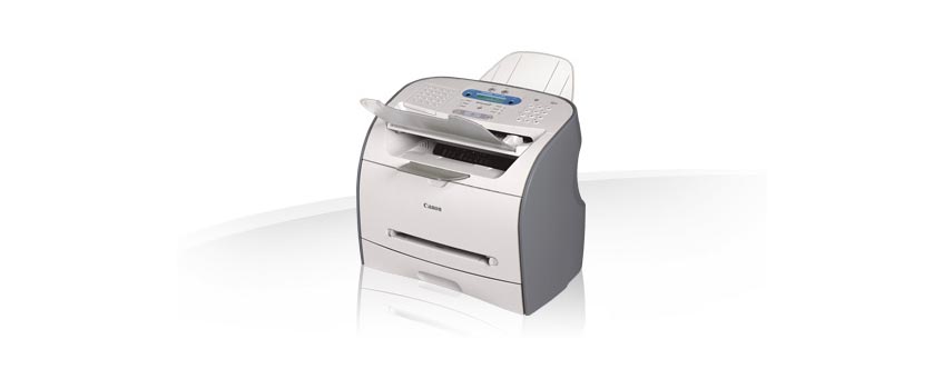 FAX-L380S