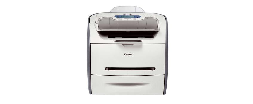 FAX-L390