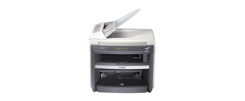 Imprimante noir et blanc - Anciennes références  MULTIFONCTION I-SENSYS MF4690PL