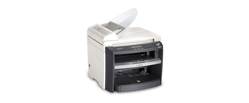 Imprimante noir et blanc - Anciennes références  MULTIFONCTION I-SENSYS MF4660PL