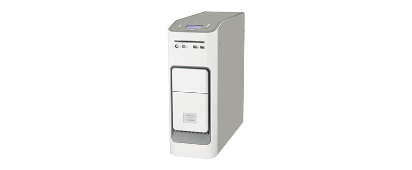 IMAGEPRESS SERVER A3100