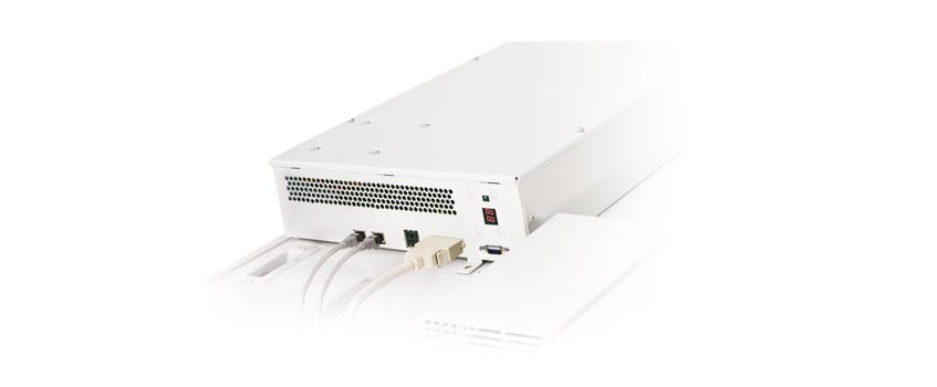 IMAGEPRESS SERVER T1
