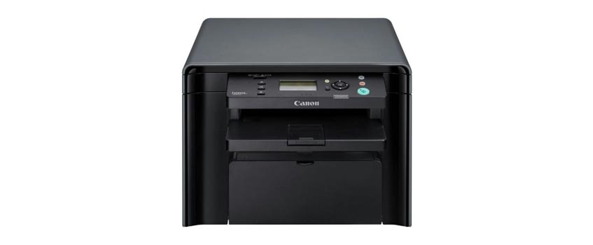 Imprimante noir et blanc - Anciennes références MULTIFONCTION I-SENSYS MF4410