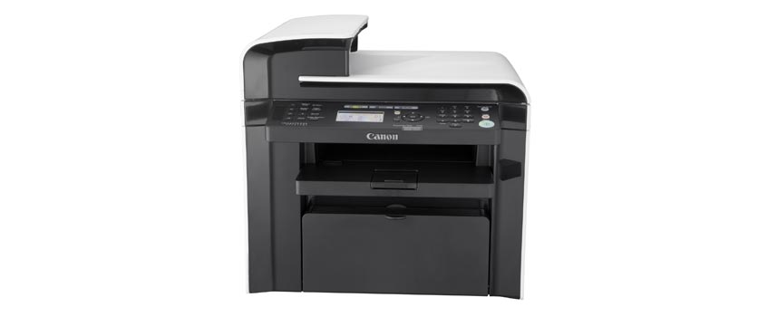 Imprimante noir et blanc - Anciennes références  MULTIFONCTION I-SENSYS MF4570D