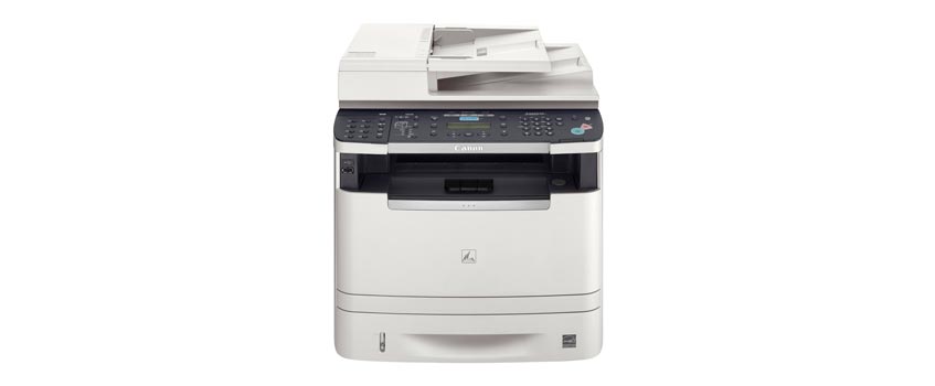 Imprimante noir et blanc - Anciennes références MULTIFONCTION I-SENSYS MF5880D