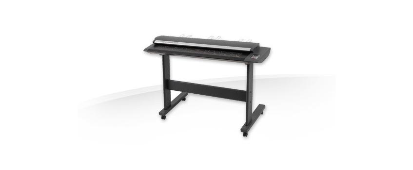 Imprimante grand format - Anciennes références SMARTLF GX+ 42 / GX+ T42