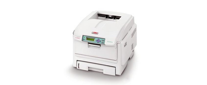 Imprimante couleur - Anciennes références  ES2232A4 / ES2632A4