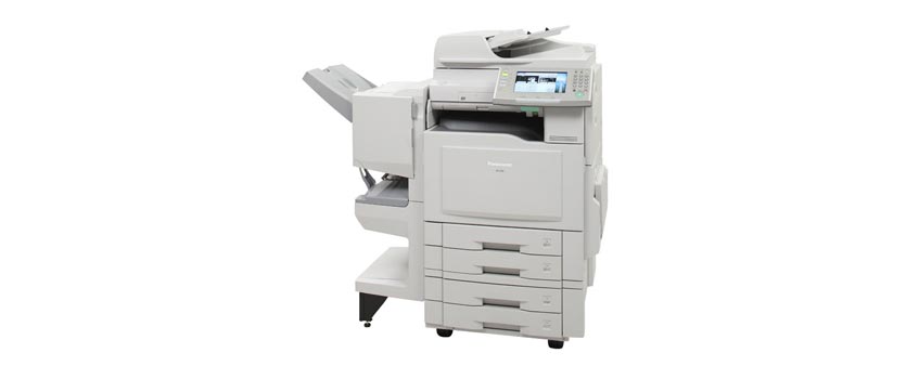   DP-C305