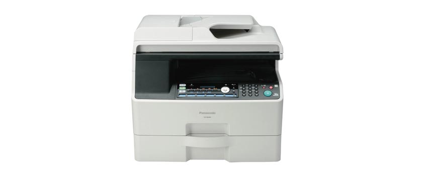   DP-MB300