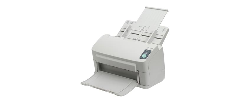 KV-S1025