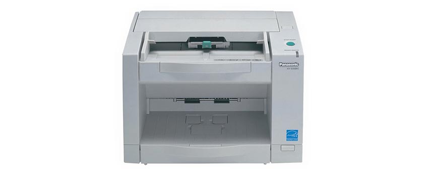 KV-S2028