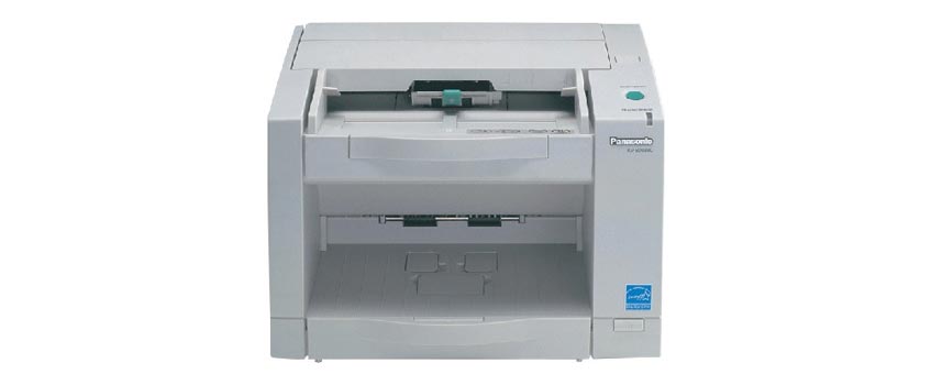 KV-S2048