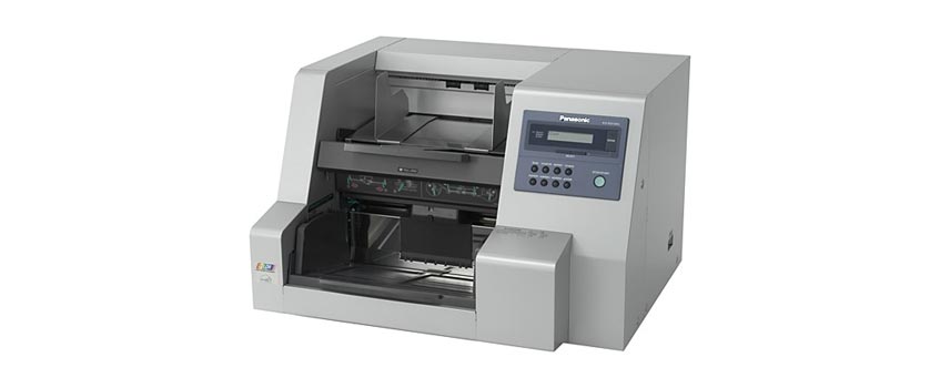 KV-S3105