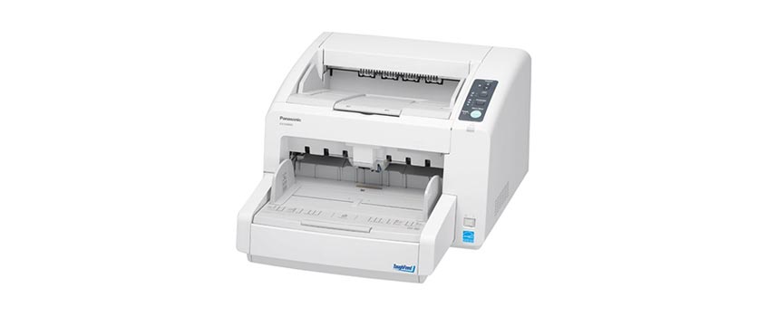KV-S4065CL