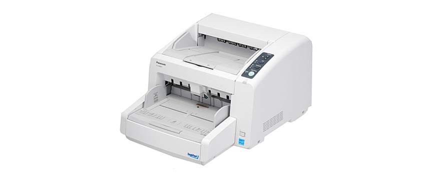 KV-S4065CL
