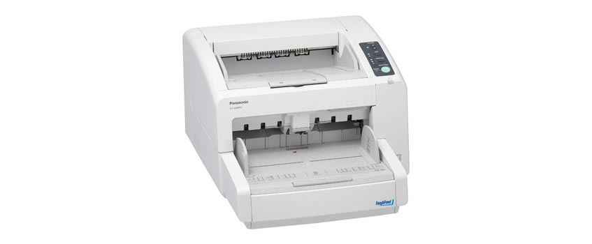 KV-S4085CL
