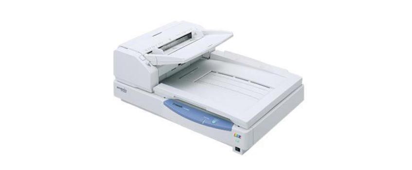 KV-S7065