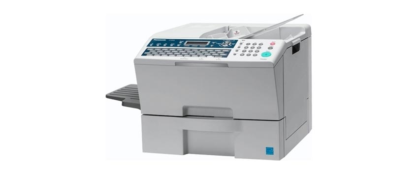 UF-7300