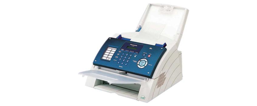 UF-4100
