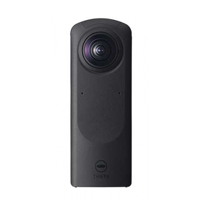 Caméra 360° RICOH THETA Z1