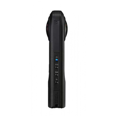 Caméra 360° RICOH THETA Z1