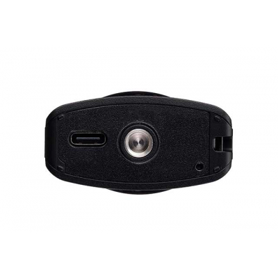 Caméra 360° RICOH THETA Z1