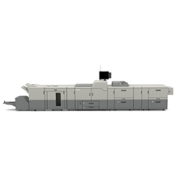 Copieur haut volume RICOH PRO™ C7200S