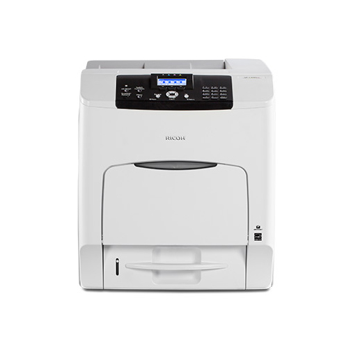 SP C440DN