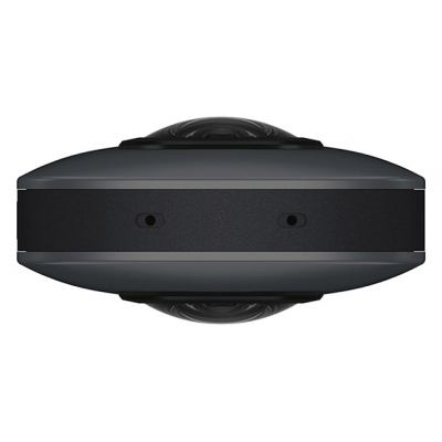 Caméra 360° RICOH THETA V