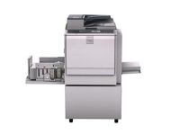 Duplicopieur RICOH
