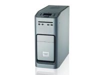 Canon Colorpass GX300