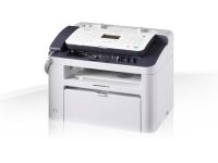 CANON FAX-L150 / FAX-L170
