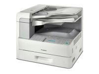 CANON FAX-L3000 / FAX-L3000IP