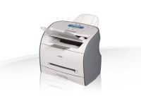 CANON FAX-L380S