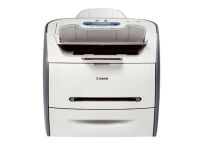 CANON FAX-L390