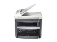 Canon Multifonction i-SENSYS MF4660pl