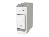 Canon imagePRESS Server A3100