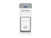 Canon imagePRESS Server Q2