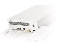 Canon imagePRESS Server T1