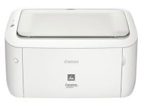 Canon Multifonction i-SENSYS LBP6000 / LBP6000B