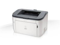 Canon Multifonction i-SENSYS LBP6200d