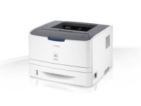 Canon Multifonction i-SENSYS LBP6300dn