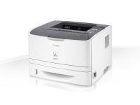 Canon Multifonction i-SENSYS LBP6650dn