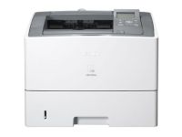 Canon Multifonction i-SENSYS LBP6750dn