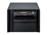 Canon Multifonction i-SENSYS MF4410