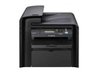 Canon Multifonction i-SENSYS MF4430