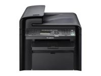 Canon Multifonction i-SENSYS MF4450