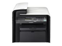 Canon Multifonction i-SENSYS MF4550d